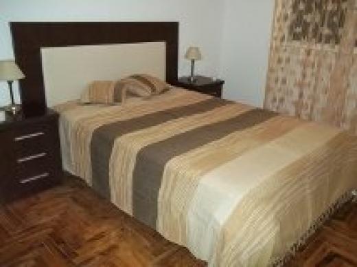 Horacio Martinez, Venta de Departamento en Plaza Colón   Mar del Plata Foto3 