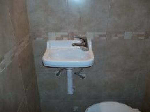 Horacio Martinez, Venta de Departamento en Plaza Colón   Mar del Plata Foto7 
