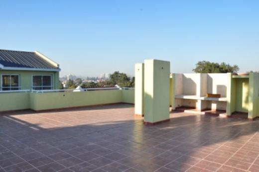 Departamento a estrenar de 3 ambientes en Martín Coronado