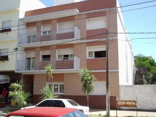 Venta de Departamento 2 ambientes en San Clemente del Tuyú 