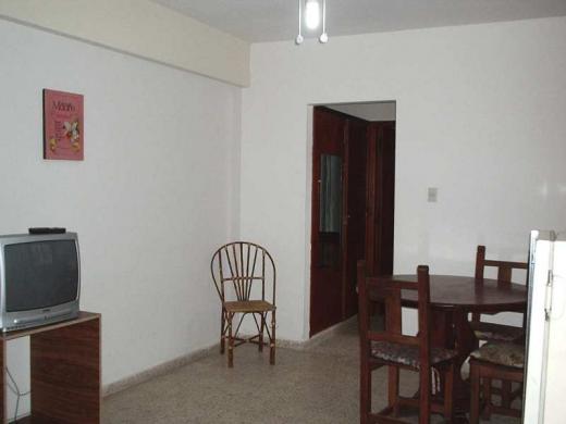 Sigfrido Luis Effenberger, Venta de Departamento en    San Clemente del Tuyú Foto2 