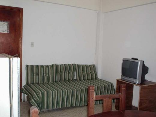 Sigfrido Luis Effenberger, Venta de Departamento en    San Clemente del Tuyú Foto3 