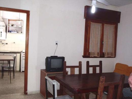 Sigfrido Luis Effenberger, Venta de Departamento en    San Clemente del Tuyú Foto4 