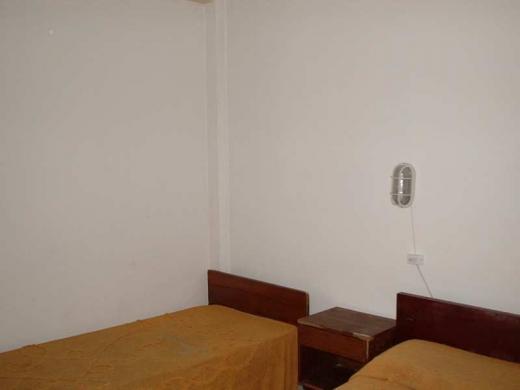 Sigfrido Luis Effenberger, Venta de Departamento en    San Clemente del Tuyú Foto5 