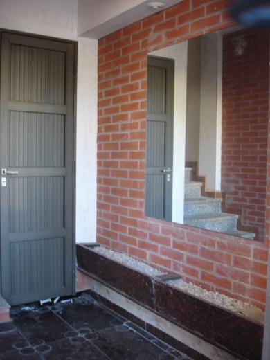 López Inmobiliarios, Venta de Departamento en    Santa Teresita Foto21