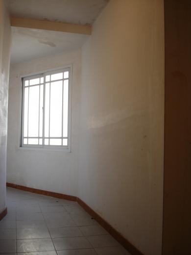 López Inmobiliarios, Venta de Departamento en    Santa Teresita Foto2 