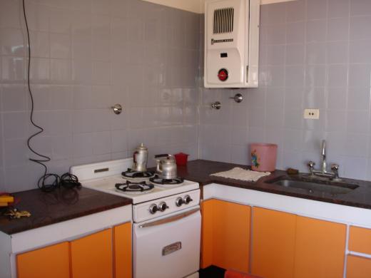 López Inmobiliarios, Venta de Departamento en    Santa Teresita Foto3 