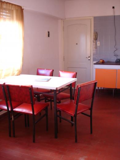 López Inmobiliarios, Venta de Departamento en    Santa Teresita Foto4 