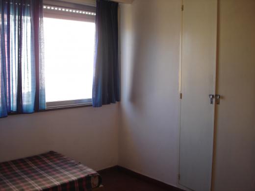 López Inmobiliarios, Venta de Departamento en    Santa Teresita Foto5 