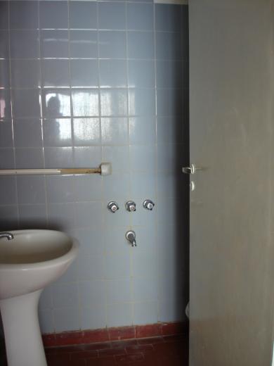 López Inmobiliarios, Venta de Departamento en    Santa Teresita Foto6 