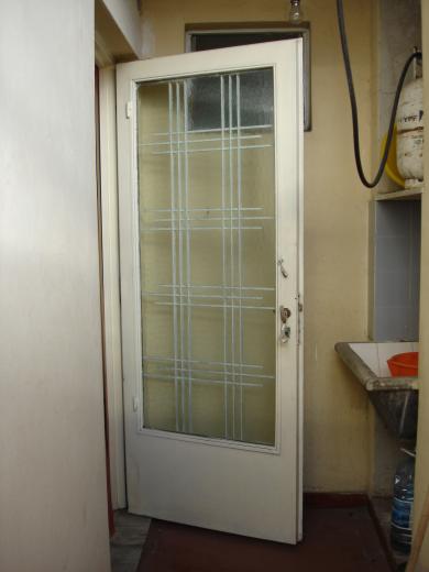 López Inmobiliarios, Venta de Departamento en    Santa Teresita Foto7 
