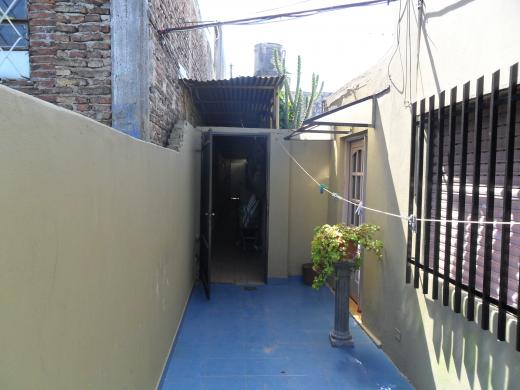 Código 128