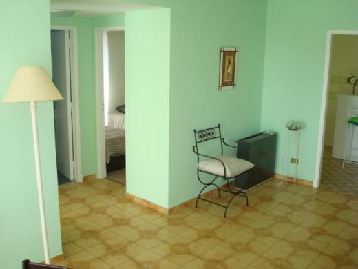 Horacio Martinez, Venta de Departamento en Centro   Mar del Plata Foto2 