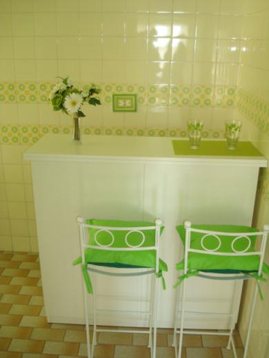 Horacio Martinez, Venta de Departamento en Centro   Mar del Plata Foto3 