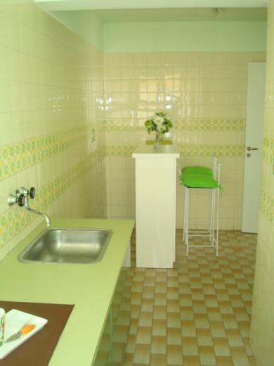 Horacio Martinez, Venta de Departamento en Centro   Mar del Plata Foto4 