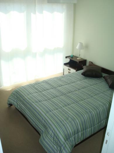 Horacio Martinez, Venta de Departamento en Centro   Mar del Plata Foto5 