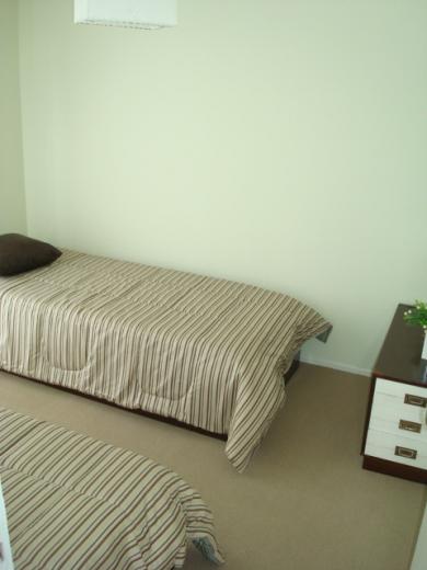 Horacio Martinez, Venta de Departamento en Centro   Mar del Plata Foto6 