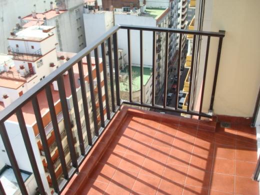 Horacio Martinez, Venta de Departamento en Centro   Mar del Plata Foto8 