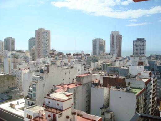 Horacio Martinez, Venta de Departamento en Centro   Mar del Plata Foto9 