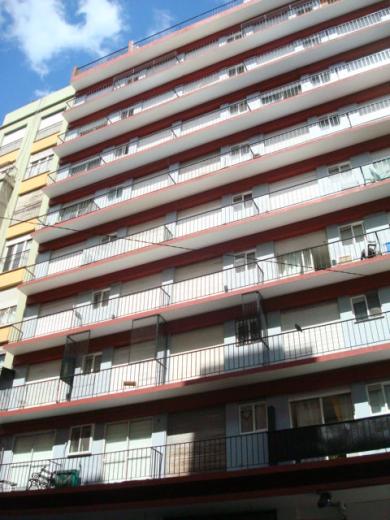 Venta de Departamento 2 ambientes en Mar del Plata Centro