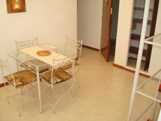Horacio Martinez, Venta de Departamento en Centro   Mar del Plata Foto2 
