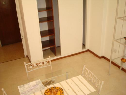 Horacio Martinez, Venta de Departamento en Centro   Mar del Plata Foto3 