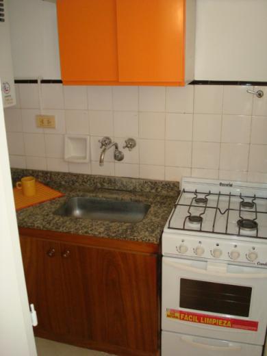 Horacio Martinez, Venta de Departamento en Centro   Mar del Plata Foto4 