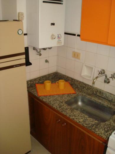 Horacio Martinez, Venta de Departamento en Centro   Mar del Plata Foto5 
