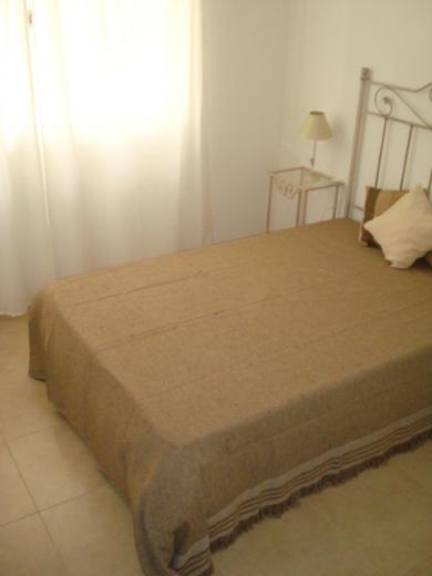 Horacio Martinez, Venta de Departamento en Centro   Mar del Plata Foto6 