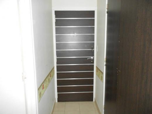 Propiedades, Venta de Departamento en Centro   Mar del Plata Foto2 