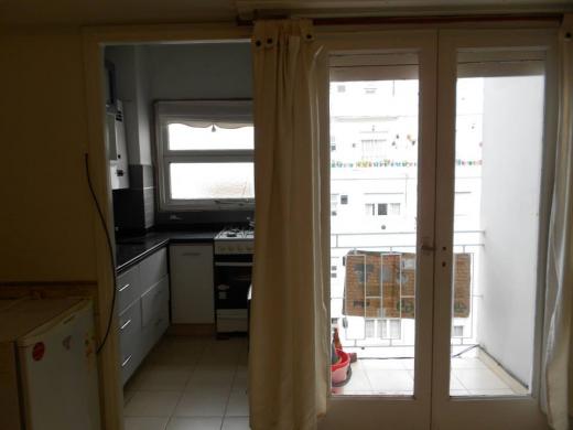 Propiedades, Venta de Departamento en Centro   Mar del Plata Foto5 