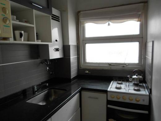 Propiedades, Venta de Departamento en Centro   Mar del Plata Foto6 