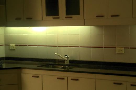 Excelente piso 220m2 c/ dep. 2 cocheras fijas.