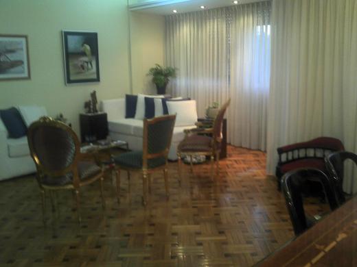 Excelente semipiso 170m2 c/ dep. Baulera