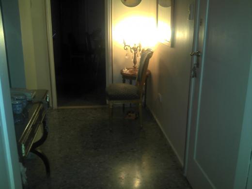 Excelente semipiso 170m2 c/ dep. Baulera