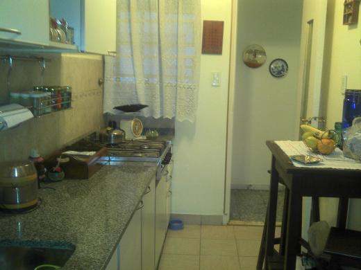 Excelente semipiso 170m2 c/ dep. Baulera
