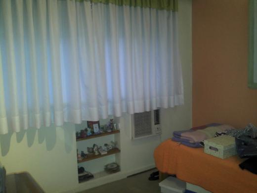 Excelente semipiso 170m2 c/ dep. Baulera