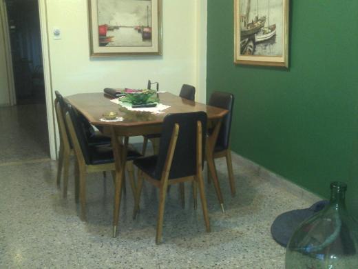 Excelente semipiso 170m2 c/ dep. Baulera