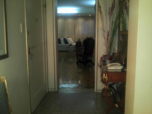 Excelente semipiso 170m2 c/ dep. Baulera