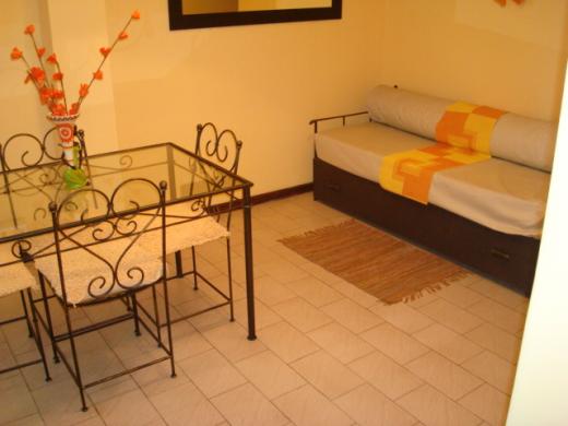 Horacio Martinez, Venta de Departamento en Plaza Colón   Mar del Plata Foto3 