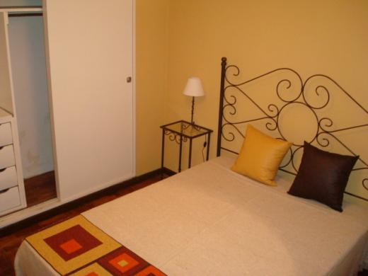 Horacio Martinez, Venta de Departamento en Plaza Colón   Mar del Plata Foto4 