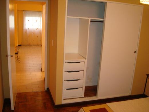 Horacio Martinez, Venta de Departamento en Plaza Colón   Mar del Plata Foto5 