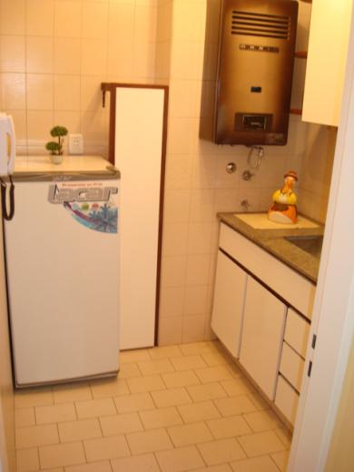 Horacio Martinez, Venta de Departamento en Plaza Colón   Mar del Plata Foto6 