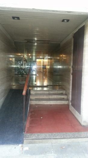 IRM CENTRO HIPOTECARIO FINANCIA