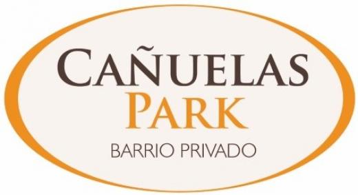 Lote en Cañuelas Park