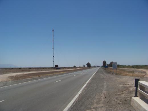 alquilo campo parte en san juan y parte en mendoza