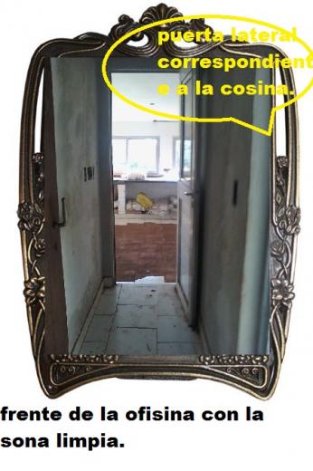 Alquila inmueble preparado para laboratorio o centro insemin