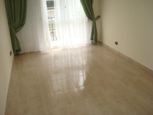 Venta de Departamento 3 ambientes en Mar del Plata Centro