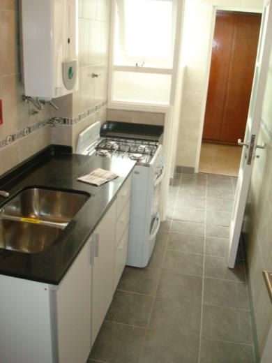 Horacio Martinez, Venta de Departamento en Centro   Mar del Plata Foto4 
