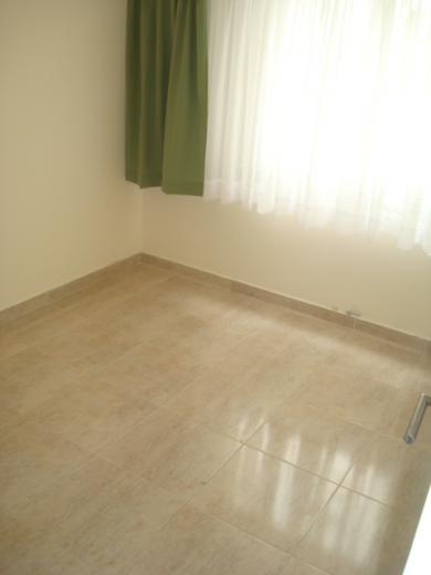 Horacio Martinez, Venta de Departamento en Centro   Mar del Plata Foto5 